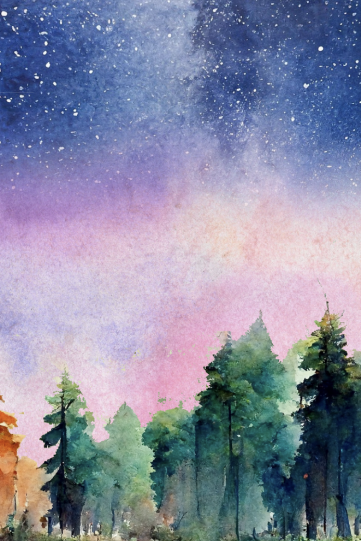 Zrzut ekranu 2025-12-13 o 23.38.32